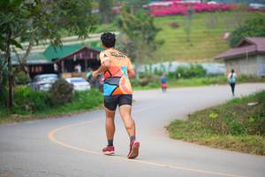 BIB: 
                            <button type="button" onclick="openModal(19191039)" class="btn btn-primary btn-sm float-right btn-popup" data-toggle="modal" data-target=".modal-high-quality">
                        <i class="fas fa-shopping-cart"></i> Add to Cart
                    </button>
                                            <button type="button" onclick="isThisMe(19191039, true)" class="btn btn-success btn-sm float-right btn-popup btn-isme hidden" data-toggle="tooltip" data-placement="bottom" title="นี่คือรูปของคุณใช่ไหม คลิกที่นี่เพื่อเอาเข้าอัลบั้ม">
                        <i class="fas fa-plus"></i> Add to album
                    </button>
                    <button type="button" onclick="isThisMe(19191039, false)" class="btn btn-warning btn-sm float-right btn-popup btn-isnotme hidden">
                        <i class="fas fa-ban"></i> Remove from album
                    </button>